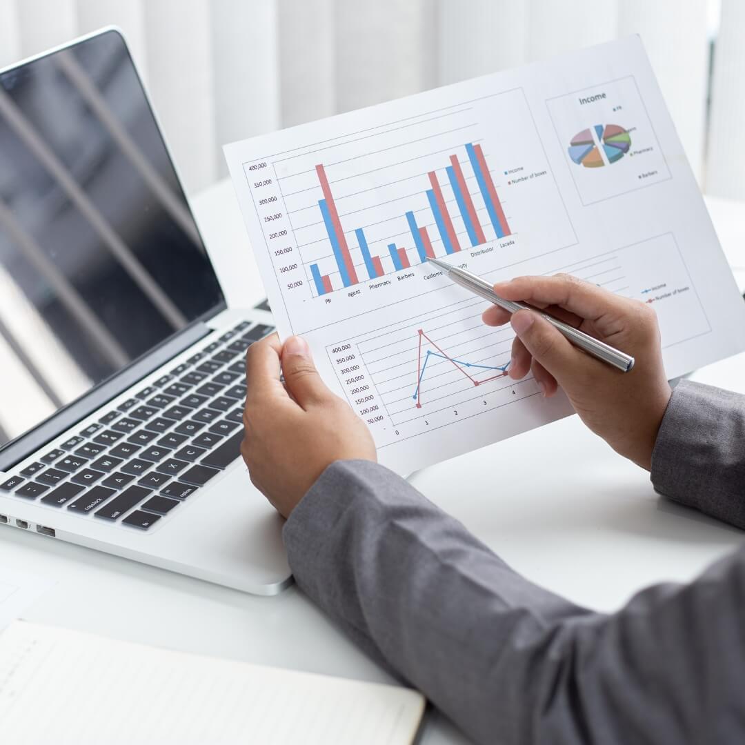 Estruturação de Marketing Interno em Macaé - RJ